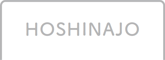 HOSHINAJO