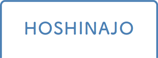 HOSHINAJO