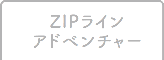 ZIP LNEアドベンチャー