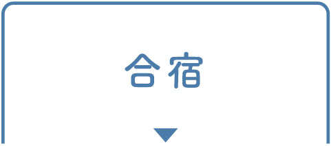 HOSHINAJO